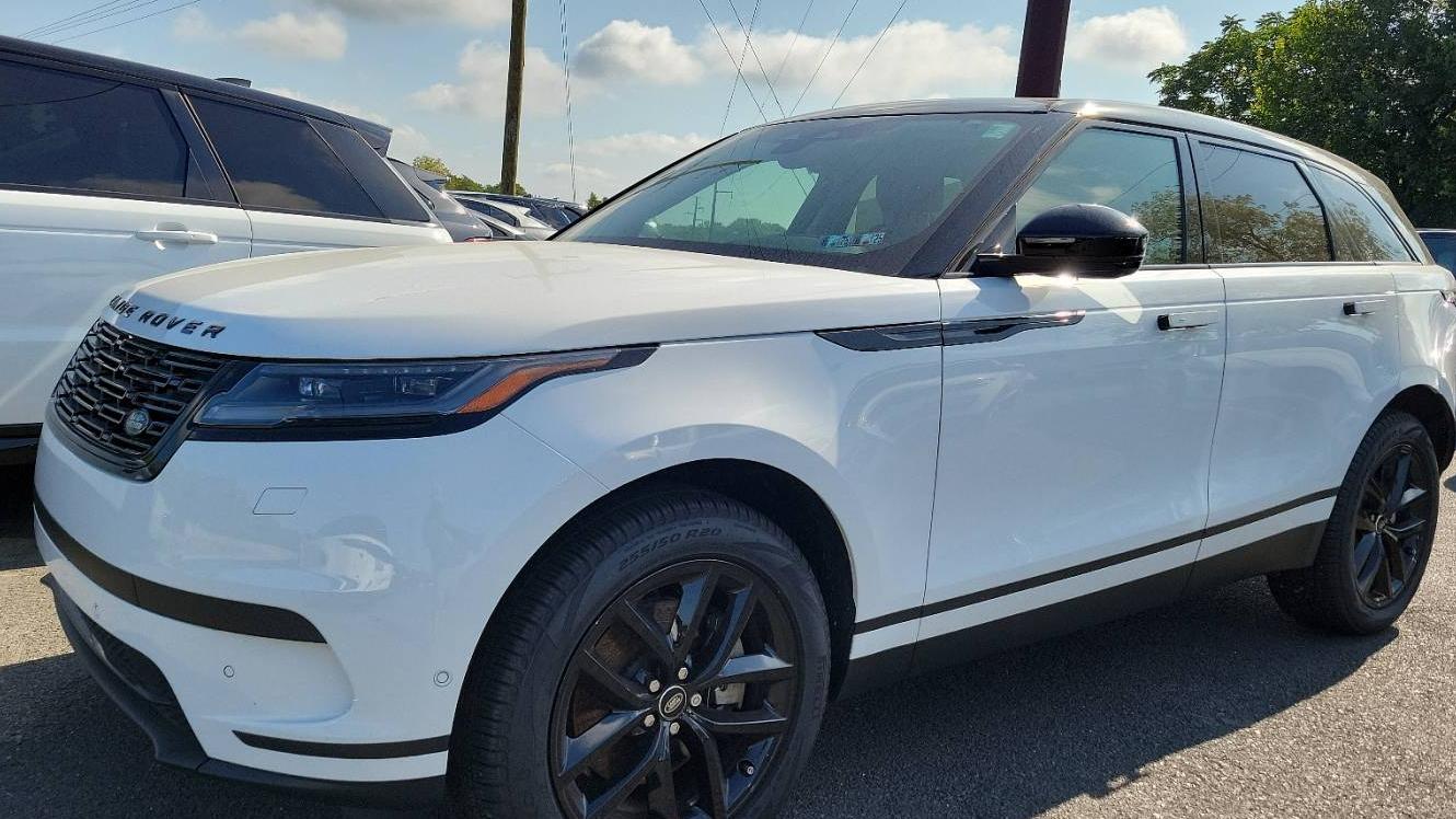 LAND ROVER RANGE ROVER VELAR 2024 SALYJ2EX3RA384468 image LAND ROVER RANGE ROVER VELAR 2024 SALYJ2EX3RA384468 image